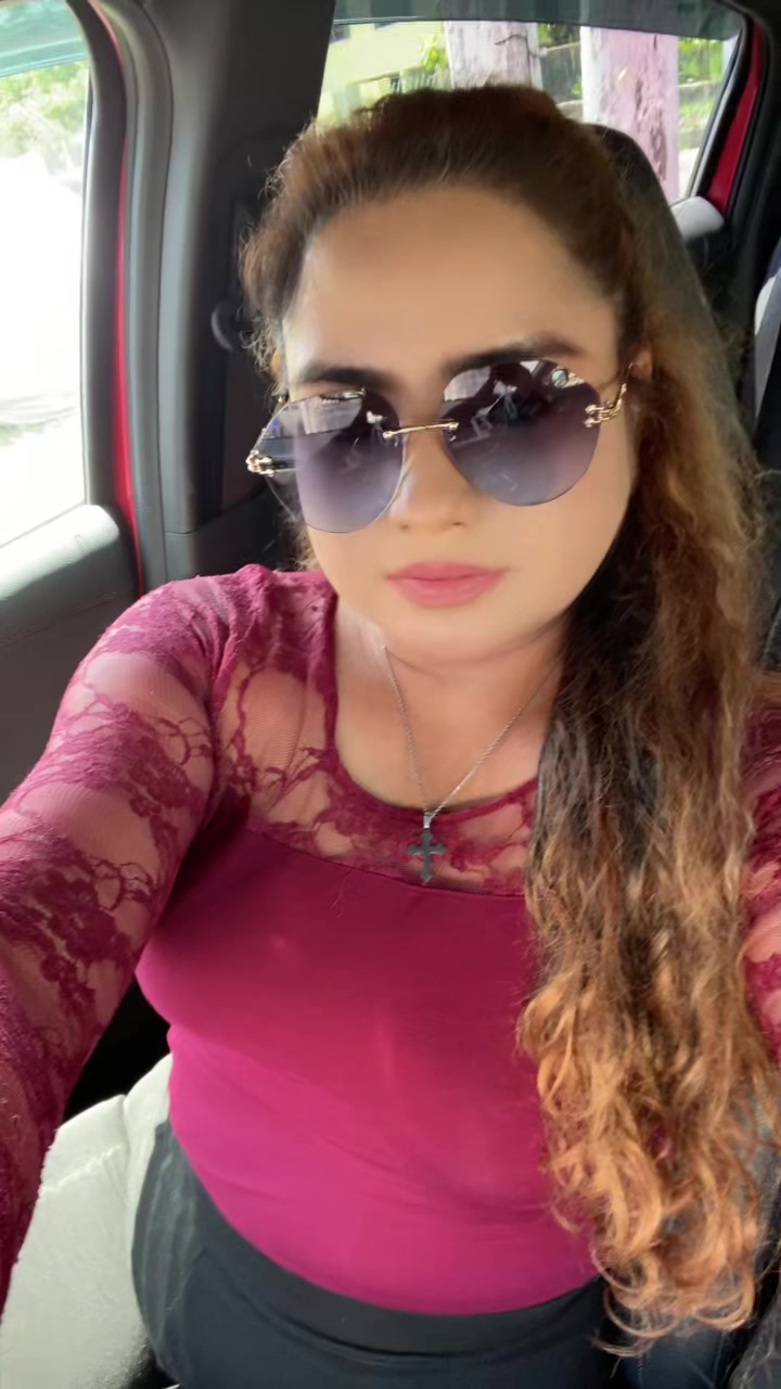 @✝️Sweetybaby❤️
