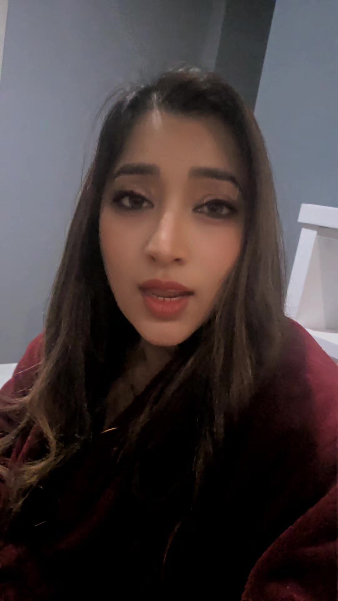 @Dipti Singh