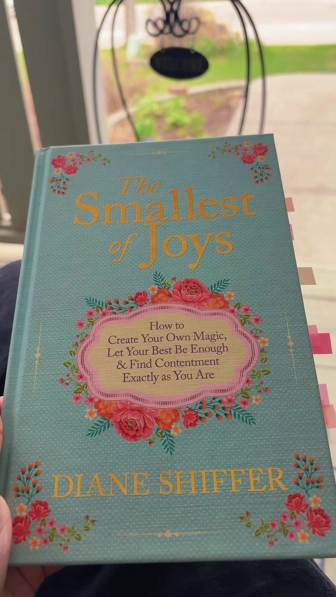 @Cozywithteaandbooks🇨🇦