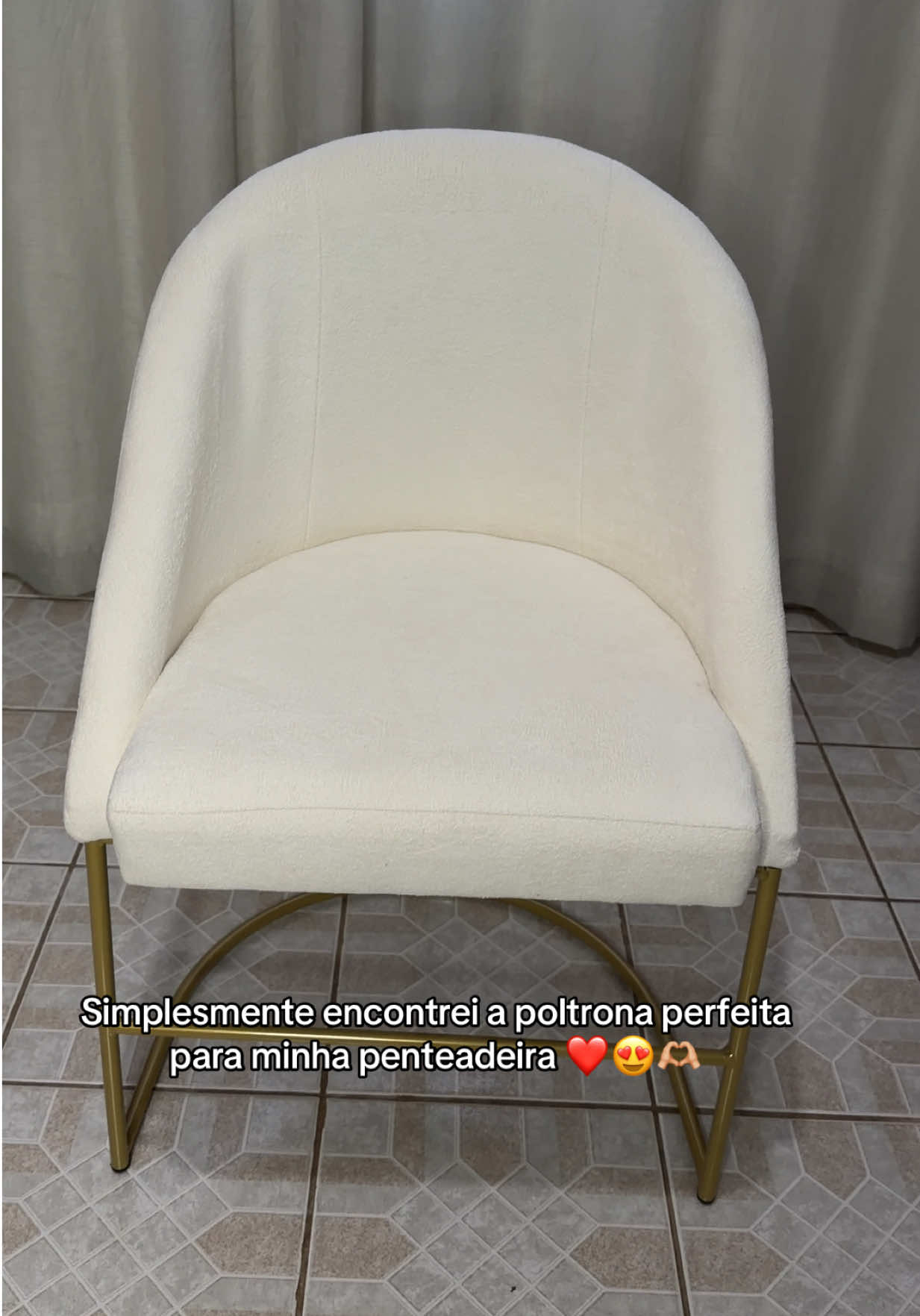 @Mariana Cristina