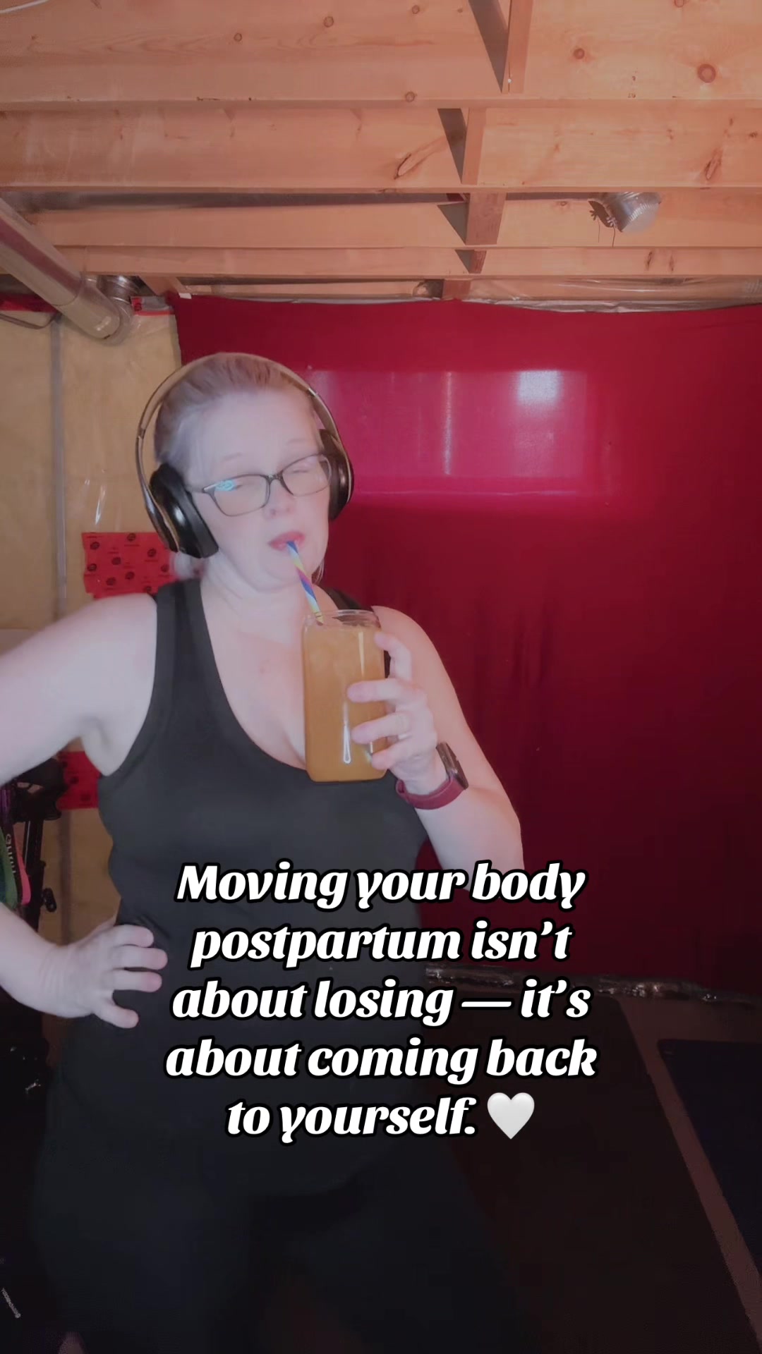 @vibrantmindbodysoul