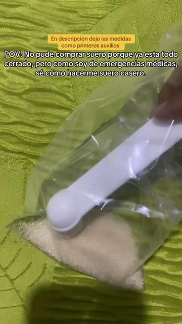 @soylaricanav
