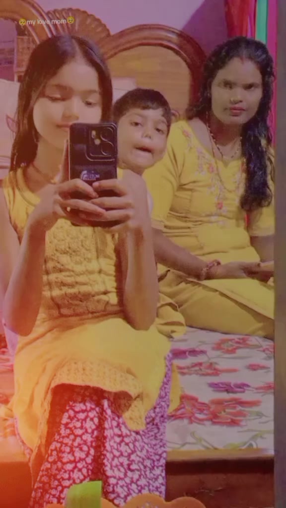 @꧁♛KISHORI_NAYAK♛꧂