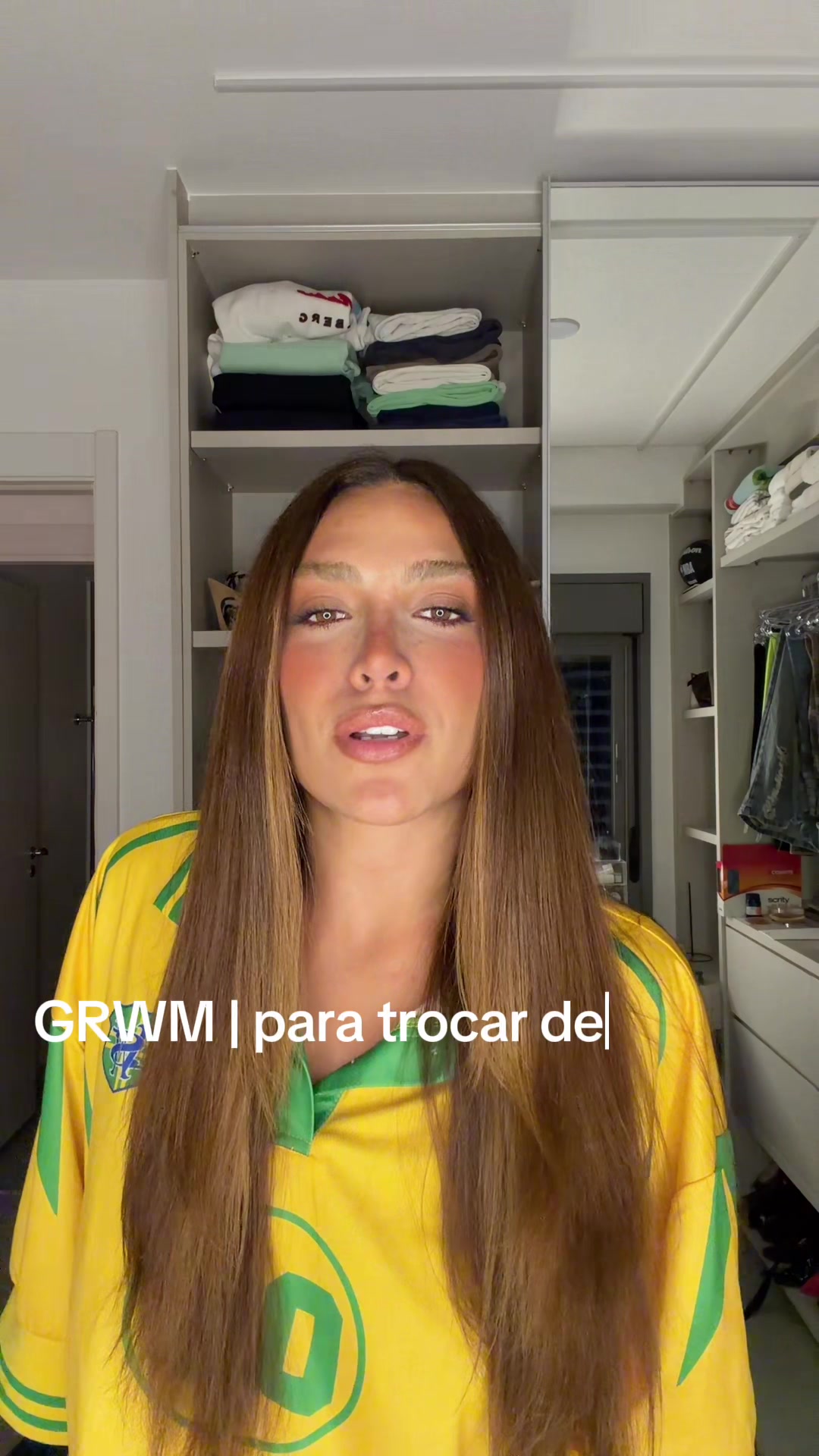 @Sarah Vasconcellos