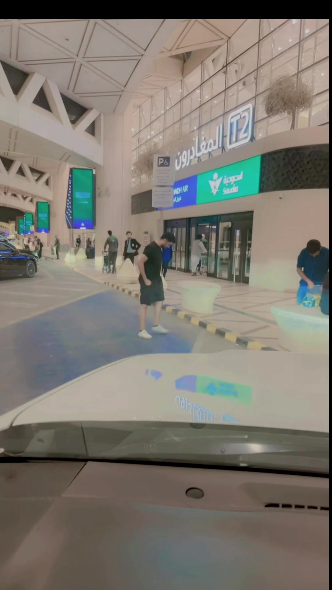 @Zawar Ali Shenshah🇸🇦🇮🇶🇬🇧