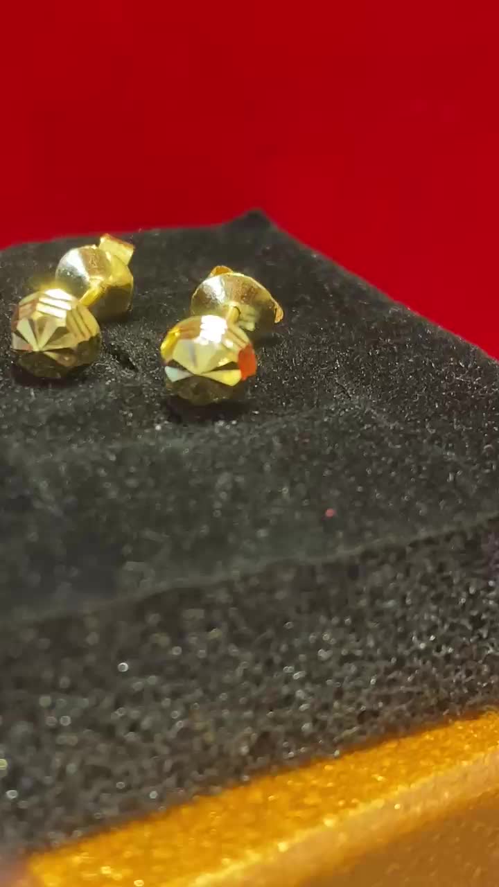 @MLETCHUMYJEWELLERS