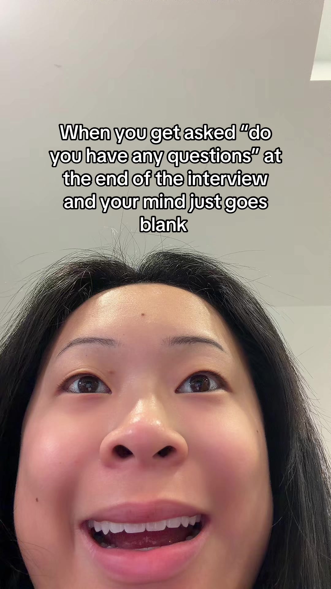 @Pivot + Edge