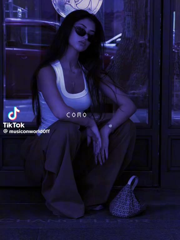 @ANIELA GARCÍA