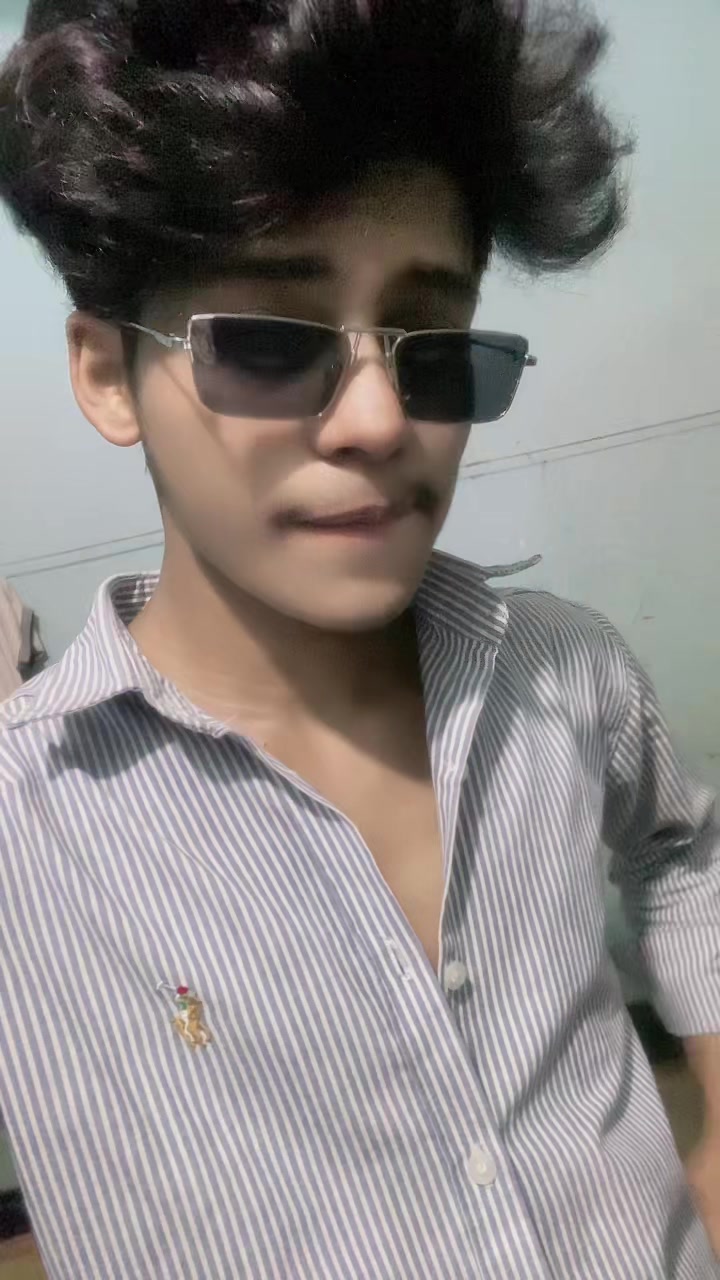 @🥰🦋Your__Crush🦋🖤😙