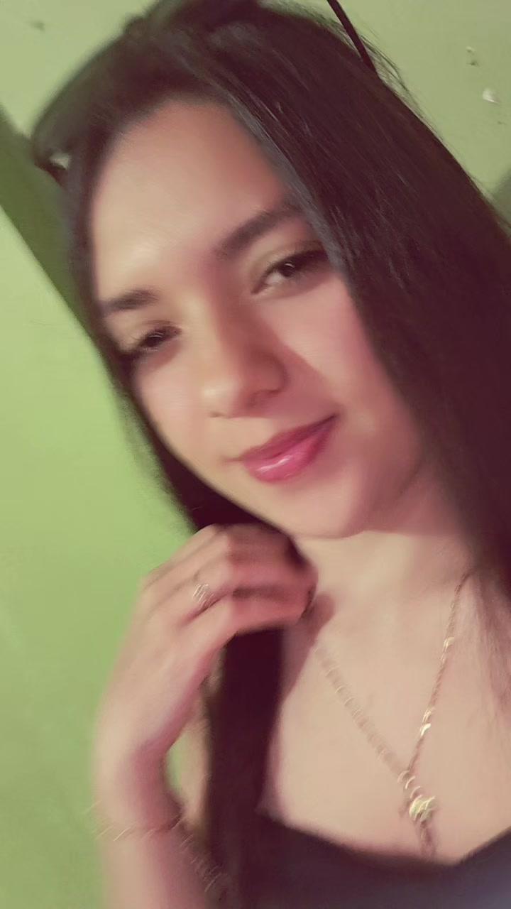 @Naty Ayala 🇵🇾🇧🇷🎭