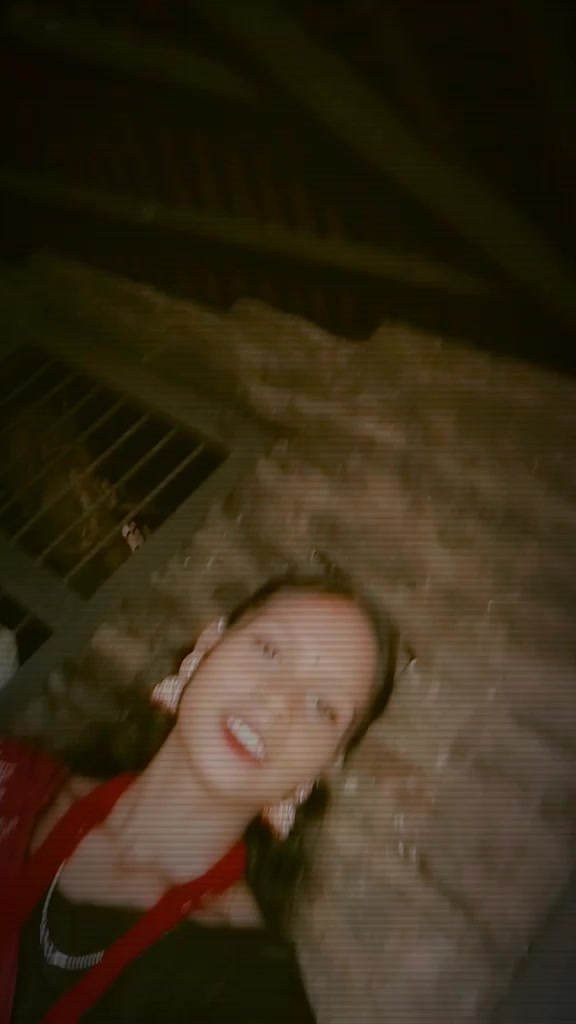 @Rengila sahani