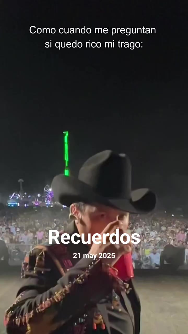 @Maria Lopez Quiñonez