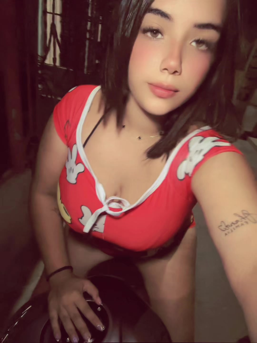 @Mía💕