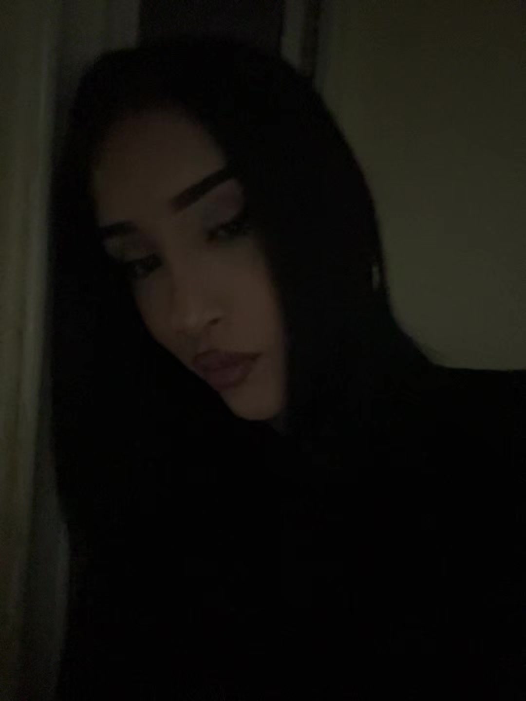 @🦇