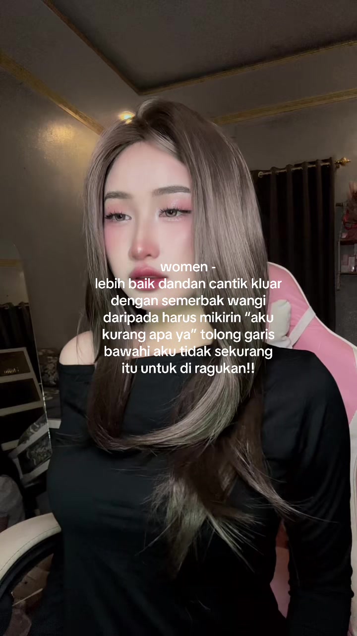 @ayang🧚🏻&zwj;♀️