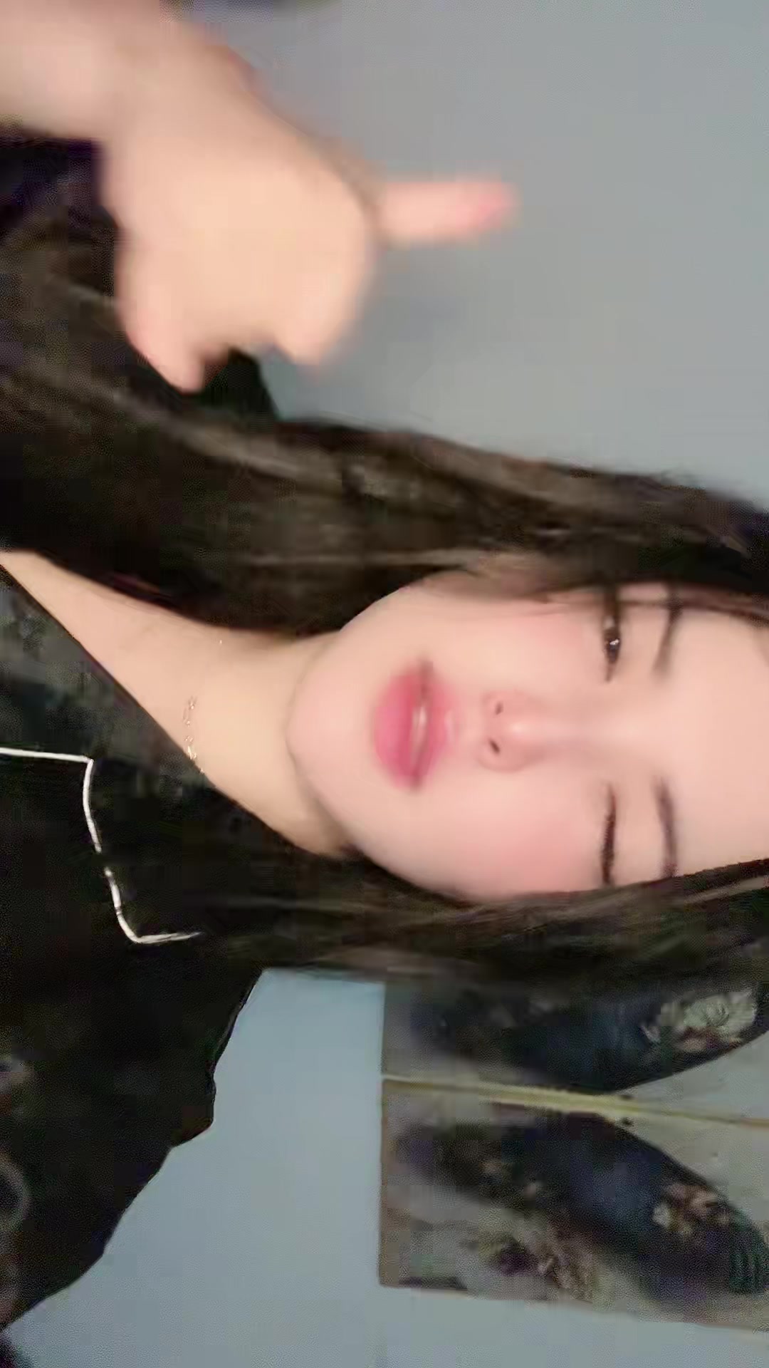 @๐ฒ๐ฆWaFaaโตฃ