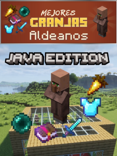 @@lomitogaming