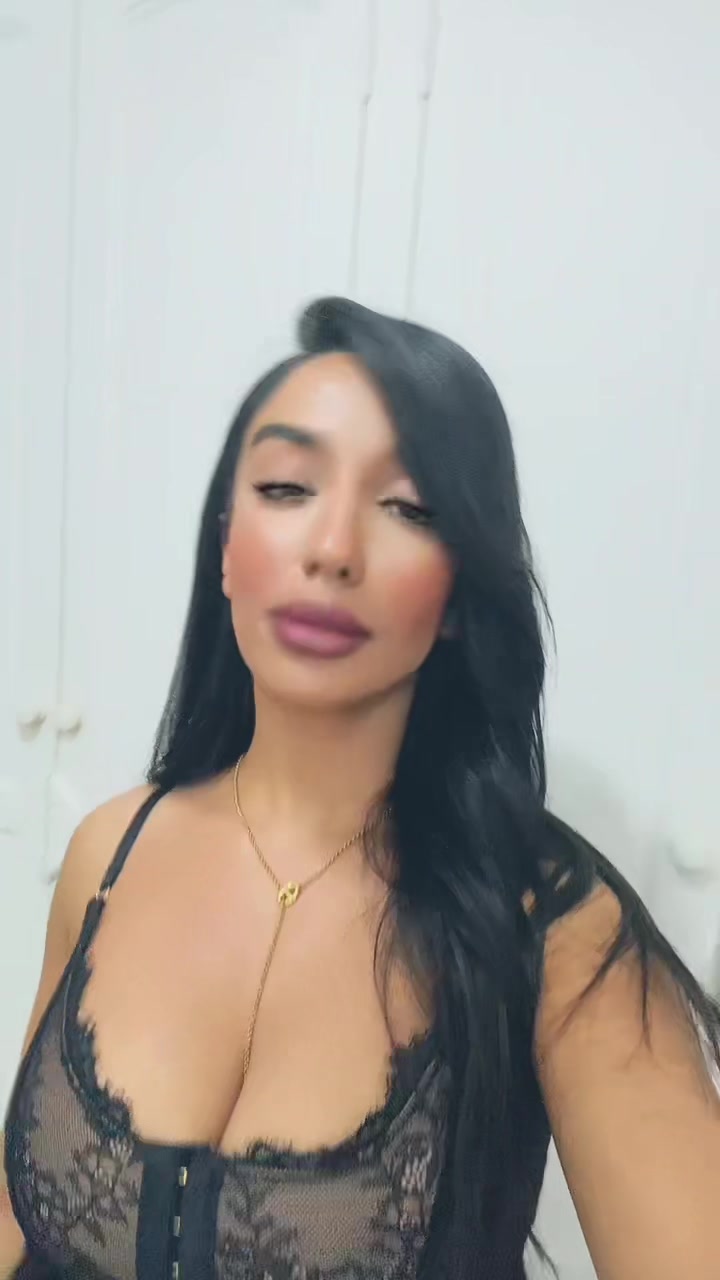 @EyyyĂ🔗