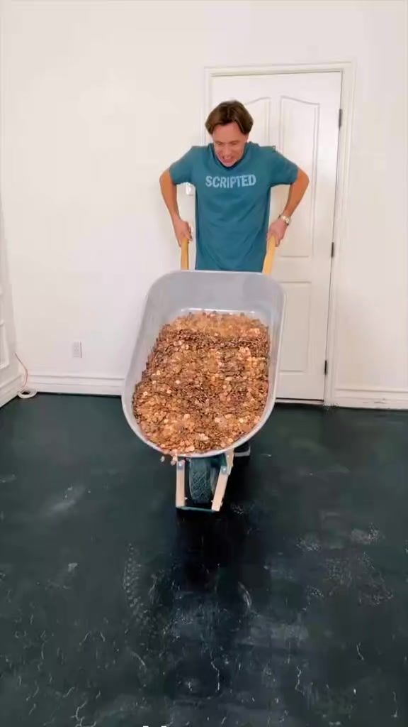 @Стас