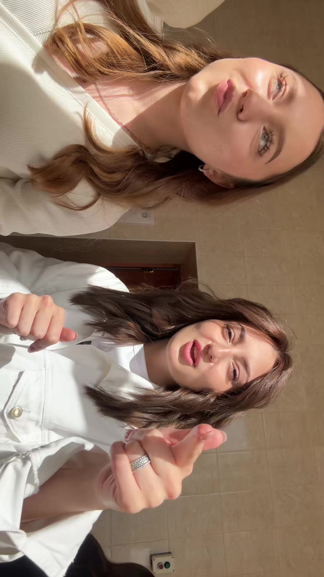 @лиза