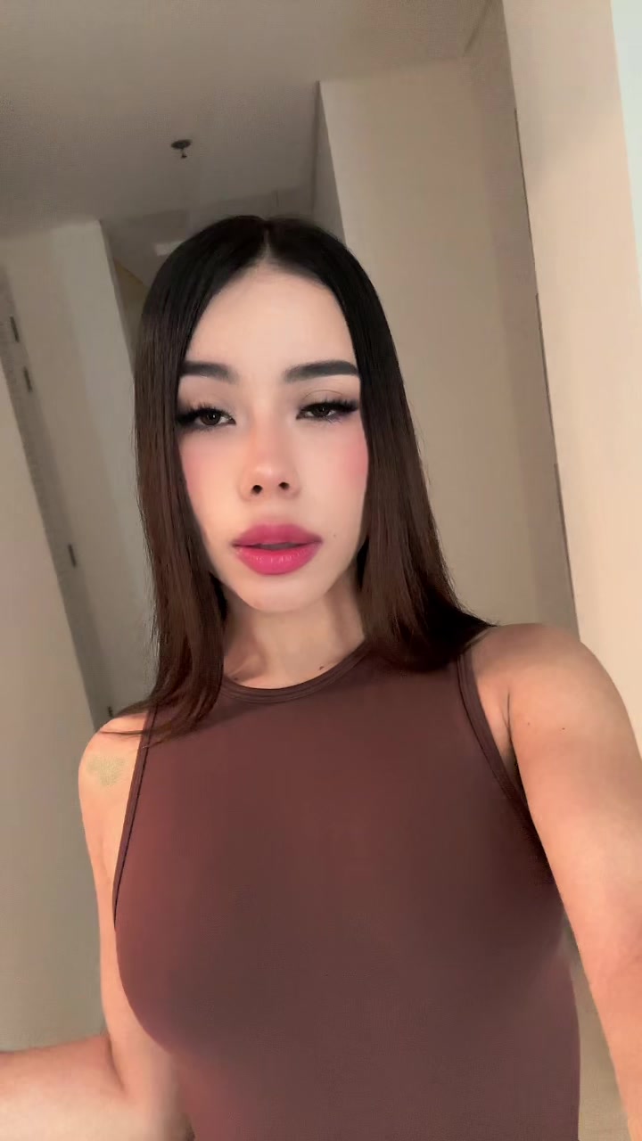 @Daniela Franco
