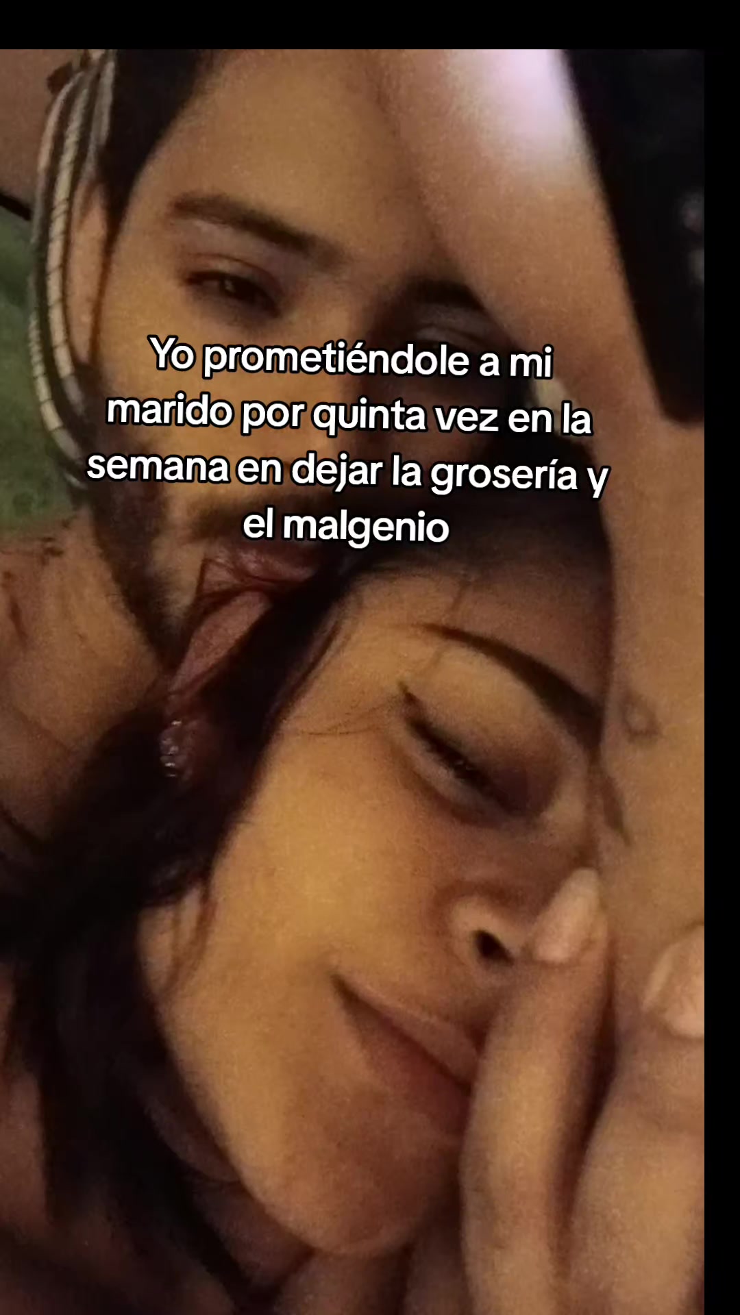 @Sara Agudelo
