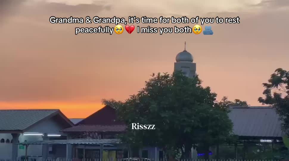 @Yiss.🤍
