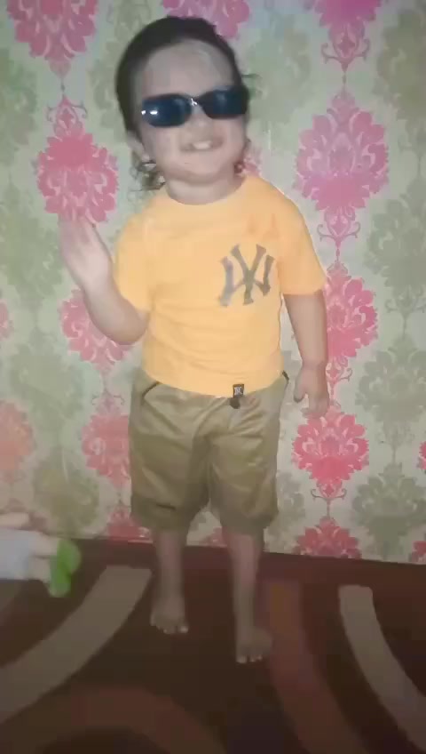 @MaMa ~ Rafael ❤️