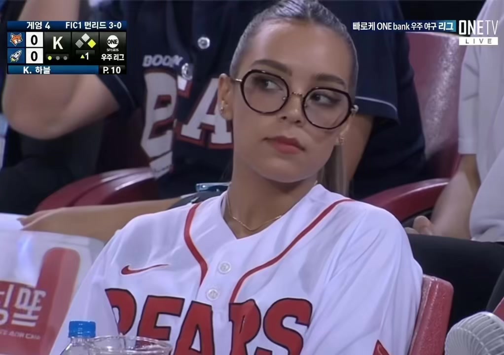 @bagancontent