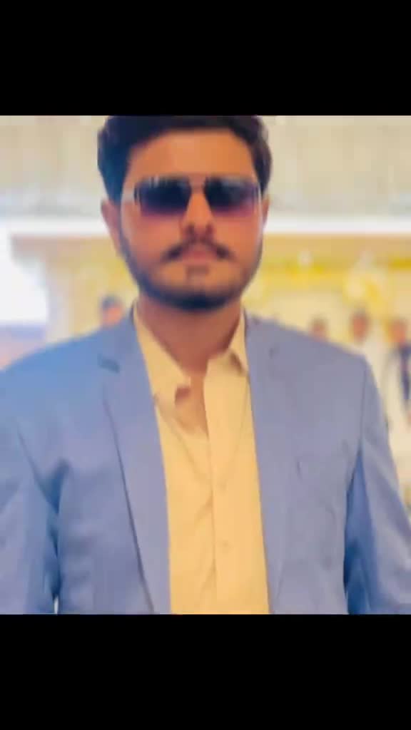 @Uzair ALi