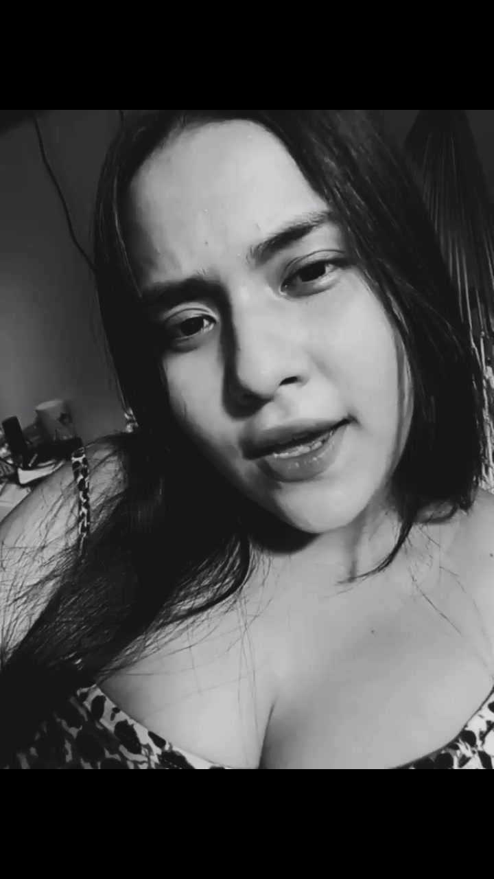 @𝙶 🫐