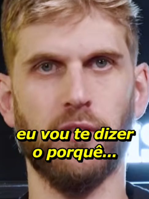 @Toca Clip