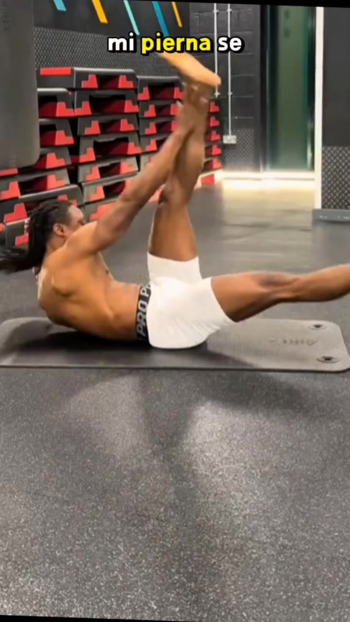 @lumbarsana