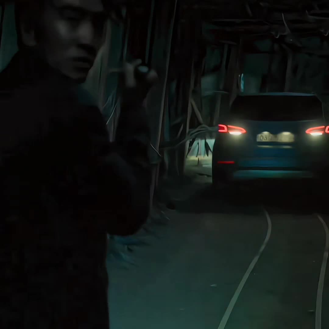 @woominwoo