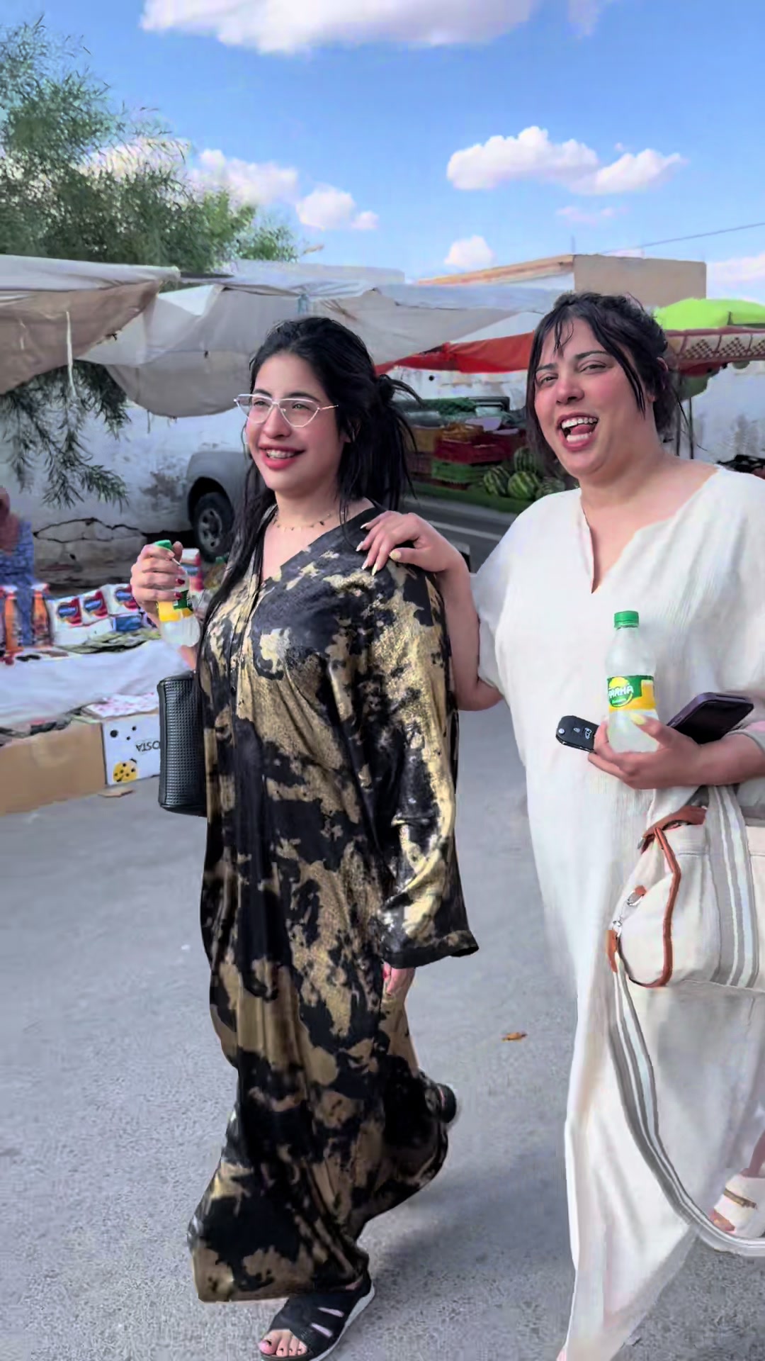 @🔥نار🔥 🐦&zwj;🔥🇹🇳🇦🇪