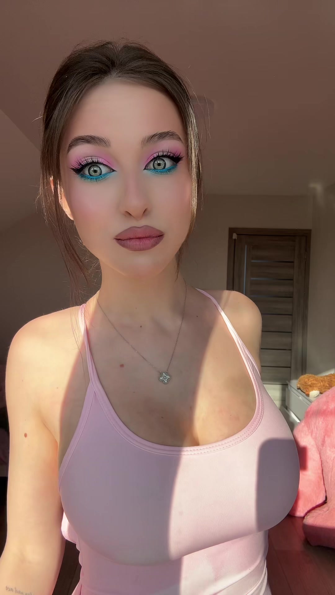 @daairay