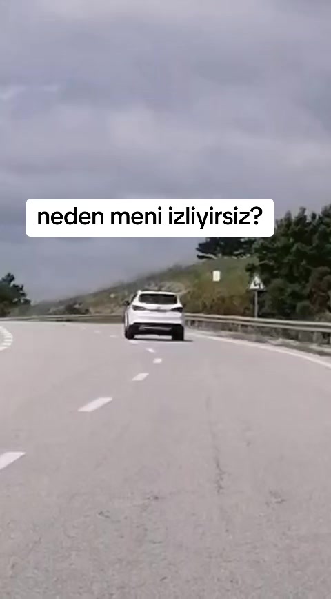 @Eliw 339