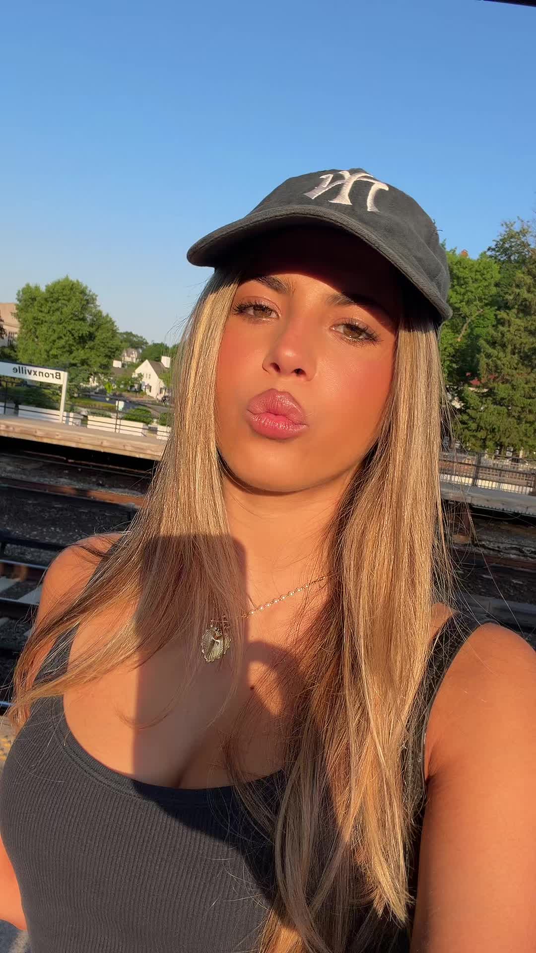 @Juliette