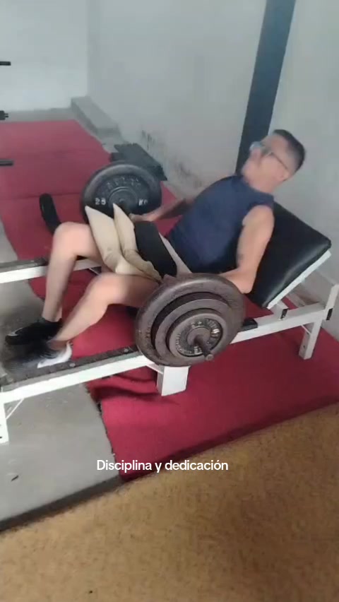 @igor
