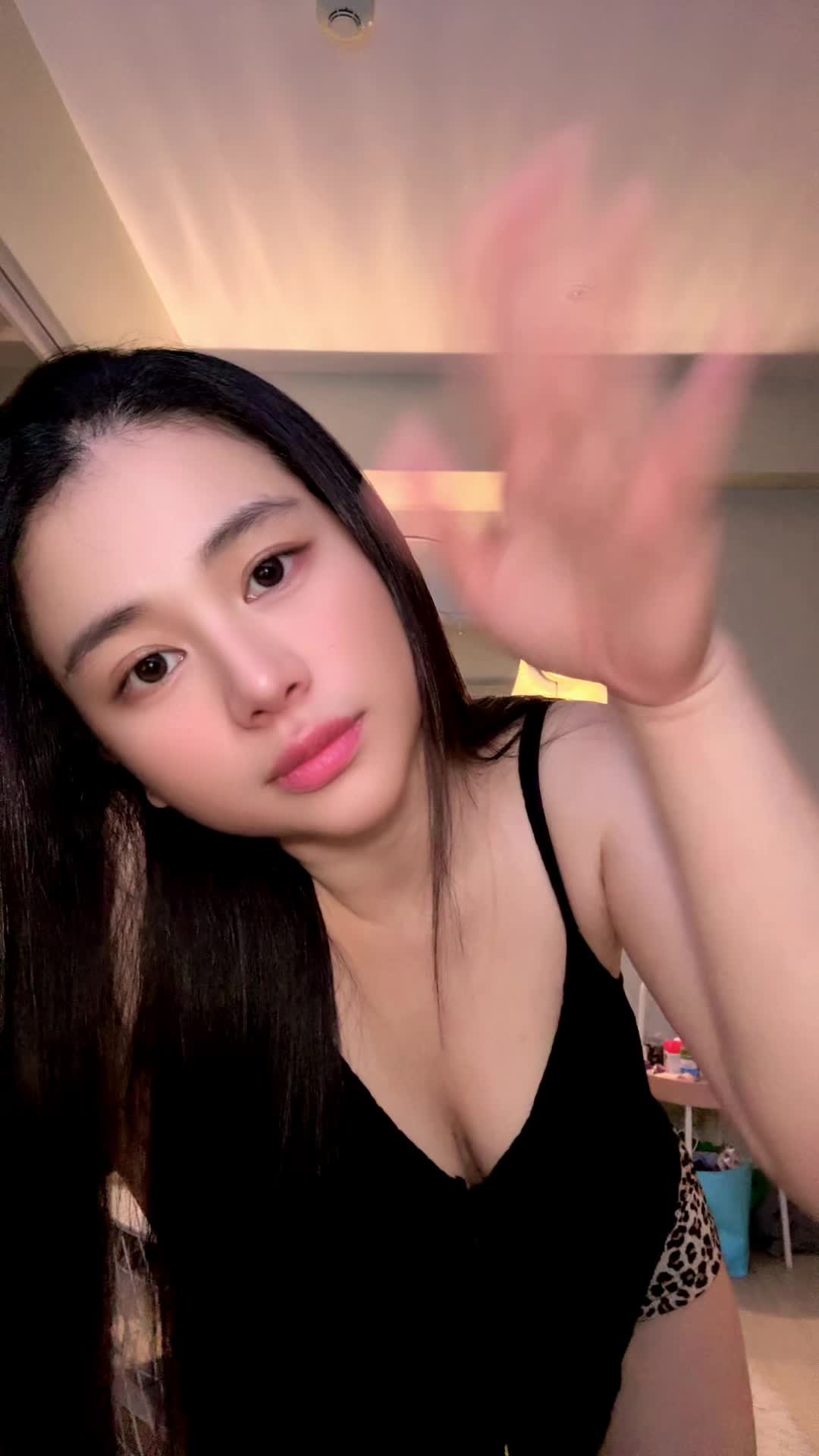 @sheencanada