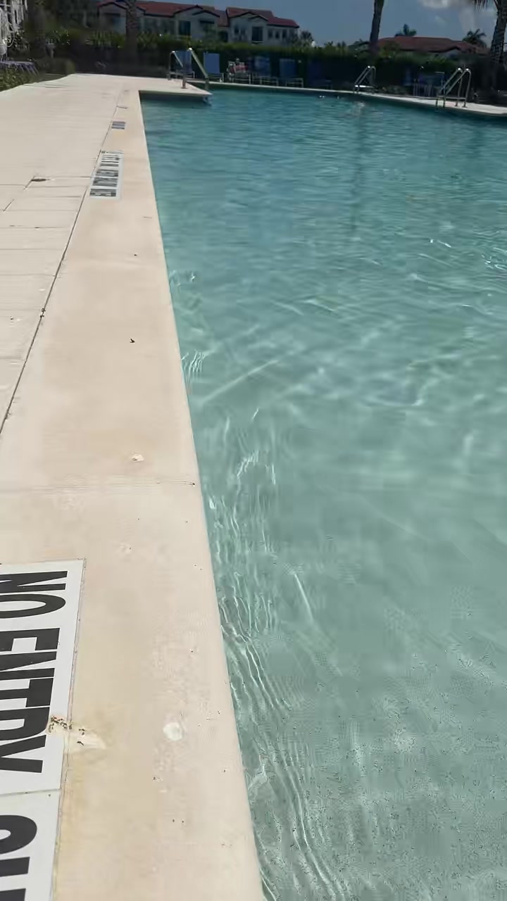 @Karlaaaa🦈🧜🏼♀️🧬
