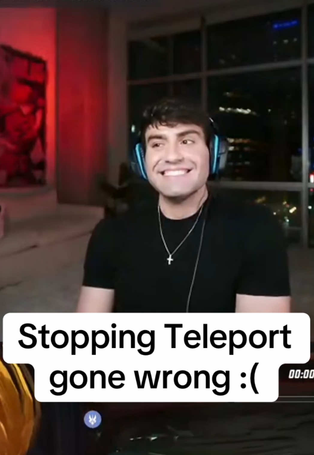 @DiegoLoveless
