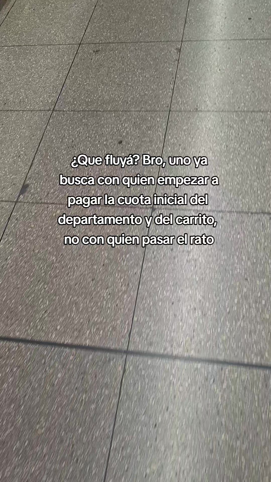 @Cristian
