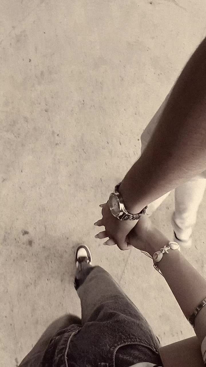@𝑿𝑽𝑰🤍