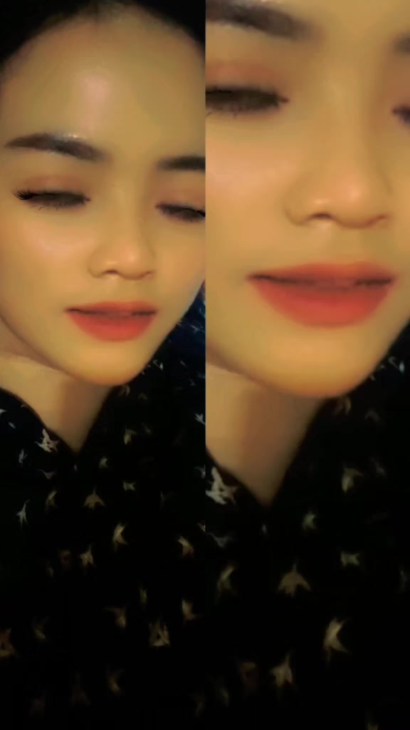 @dewirafi661
