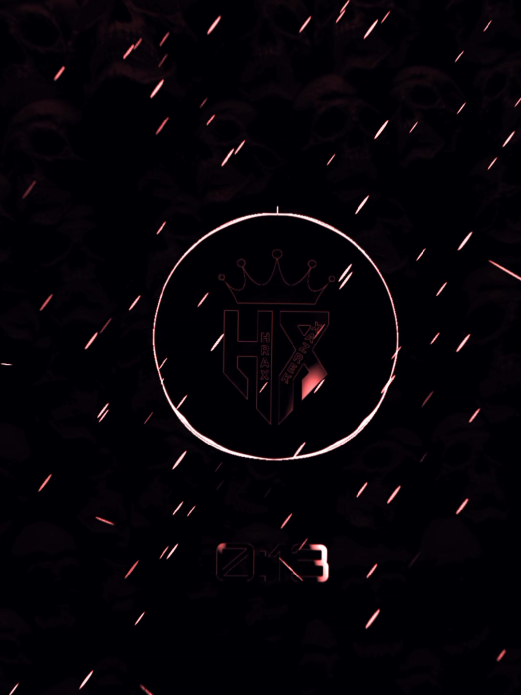 @𝐇𝐗 𝐌𝐮𝐬𝐢𝐜🎧