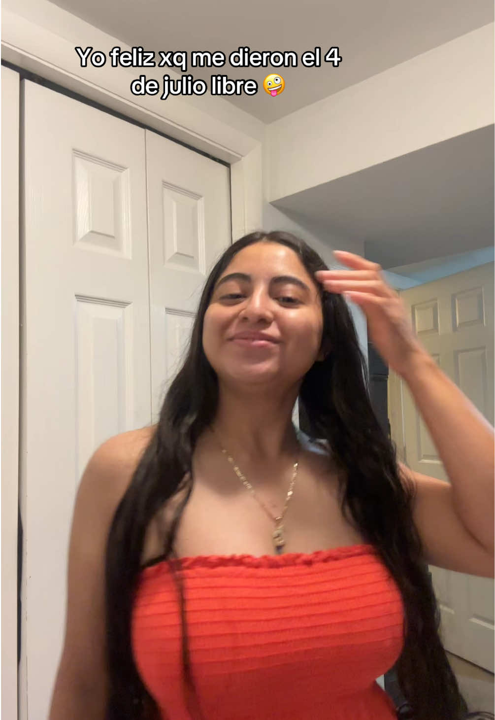 @Gabith0k