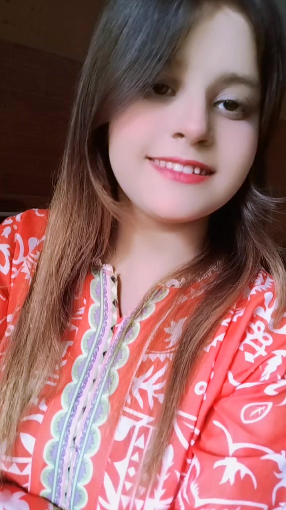 @komal_lalwani1