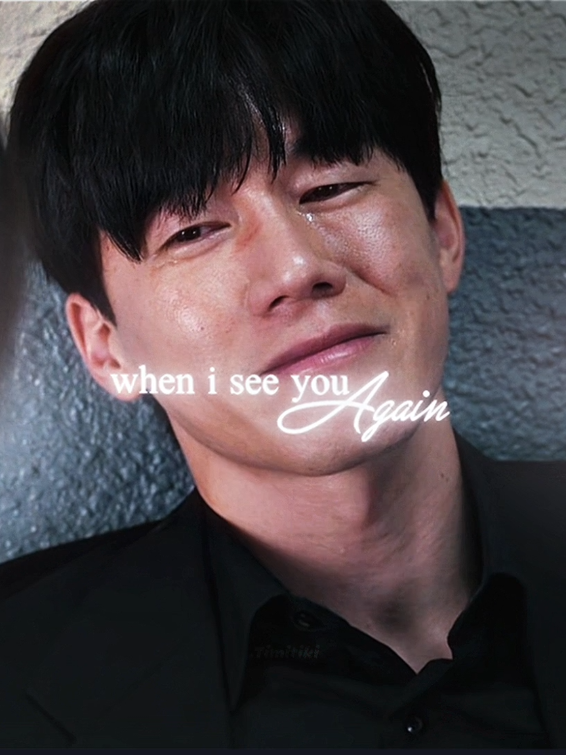 @TIMITIKI