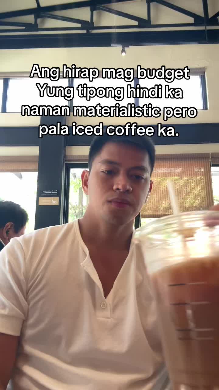 @Ryan Fernandez